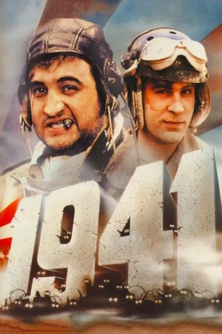 1941 (1941) [1979]