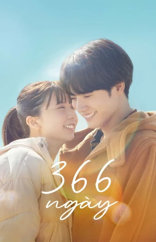 366 Ngày (366 Days) [2025]