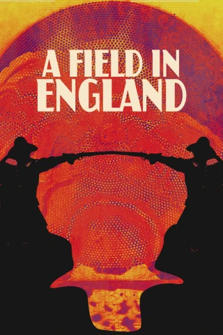 A Field in England (A Field in England) [2013]