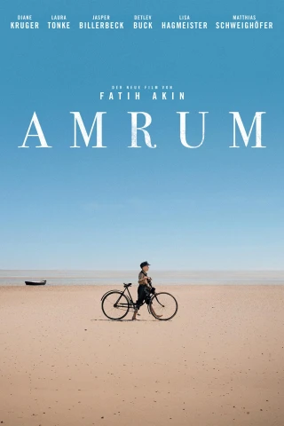 Amrum (Amrum) [2025]