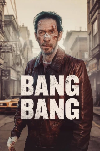 Bang Bang (Bang Bang) [2025]