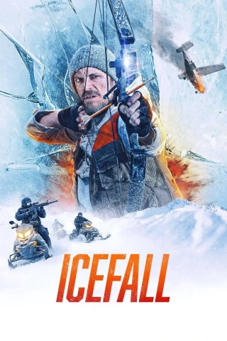 Băng Tan (Icefall) [2025]