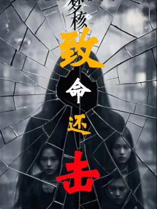 Báo Thù Chết Người (致命还击) [2025]