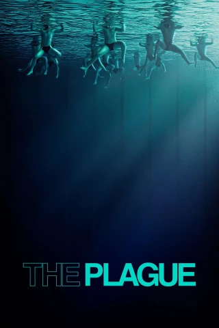 Bệnh Dịch Hạch (The Plague) [2025]