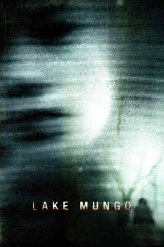 Bí Ẩn Dưới Hồ (Lake Mungo) [2009]
