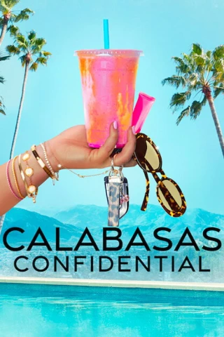 Bí Mật Calabasas (Calabasas Confidential) [2026]