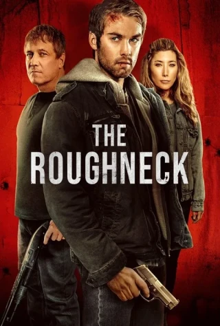 Bí Mật Đen Tối (The Roughneck) [2025]