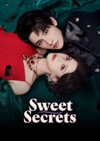 Bí Mật Ngọt Ngào (Phần 1) (Sweet Secrets (Season 1)) [2025]