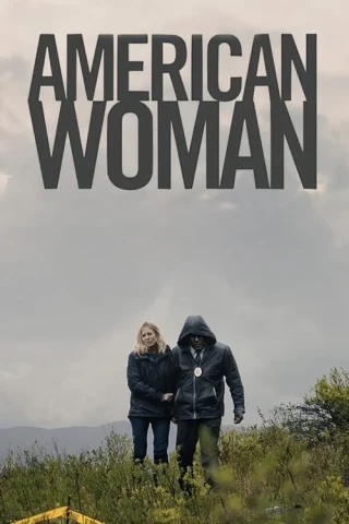 Biến Cố Cuộc Đời (American Woman) [2018]
