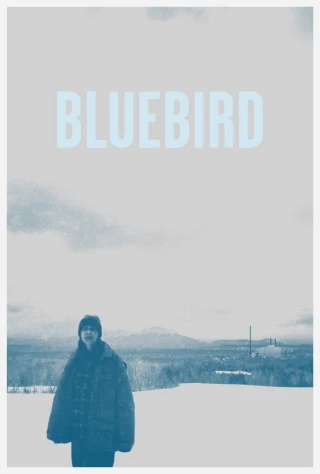 Chim Xanh (Bluebird) [2014]