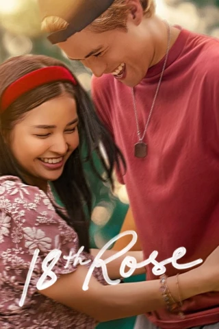 Bông hồng thứ 18 (18th Rose) [2026]
