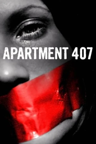 Căn Hộ 407 (Selling Isobel/Apartment 407) [2019]