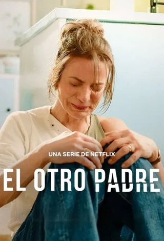 Cha Của Con Gái Tôi (My Daughter's Father / El Otro Padre) [2026]