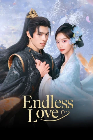 Chi Bằng Gặp Nhau Một Lần (Endless Love) [2026]