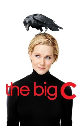 Chữ K bự (Phần 4) (The Big C (Season 4)) [2013]