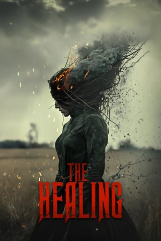 Chữa Lành (The Healing) [2025]