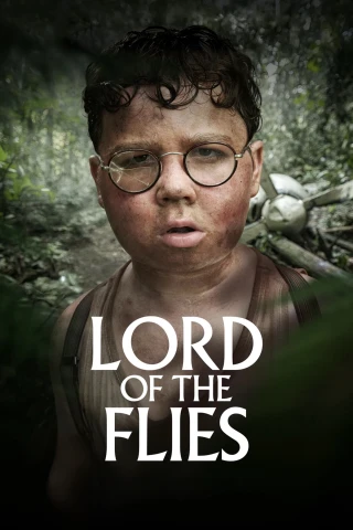 Chúa Ruồi (Lord of the Flies) [2026]