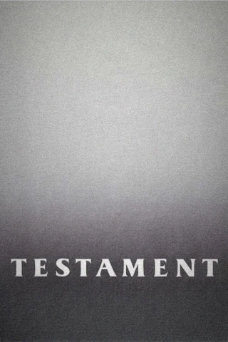 Chúc thư (Testament) [1983]