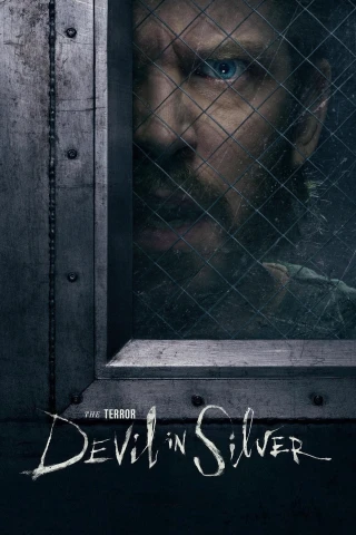 Chuyện Kinh Hoàng (Phần 3) (The Terror (Season 3)) [2026]