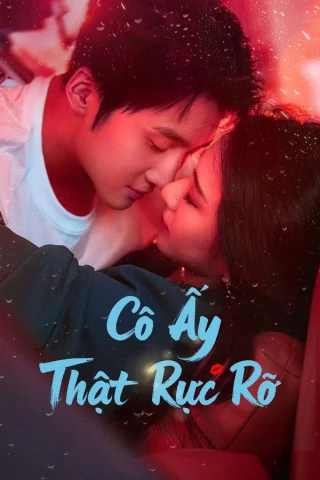 Cô Ấy Thật Rực Rỡ (Fall in Love Again) [2026]