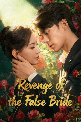 Cô Dâu Giả Báo Thù (Revenge of the False Bride) [2026]