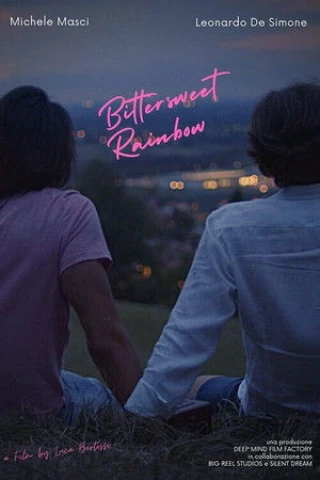 Cơn Mưa Ngọt Đắng (Bittersweet Rainbow) [2021]
