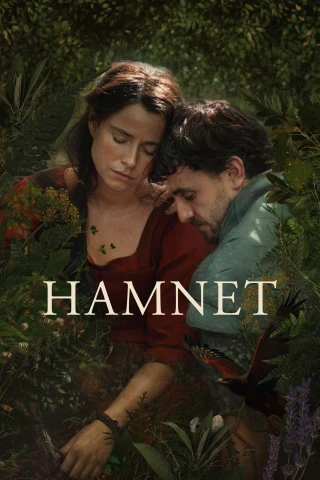 Con trai của Shakespeare (Hamnet) [2025]
