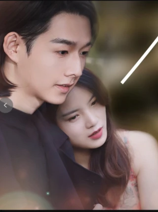Công Chúa Đừng Sợ, Ta Đến Cứu Ngươi (公主别怕臣来救驾) [2025]