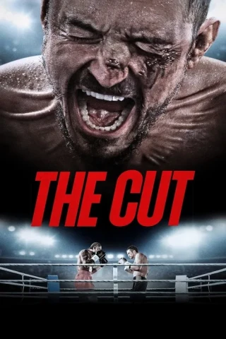 Cuộc Chiến Ép Cân (The Cut) [2025]