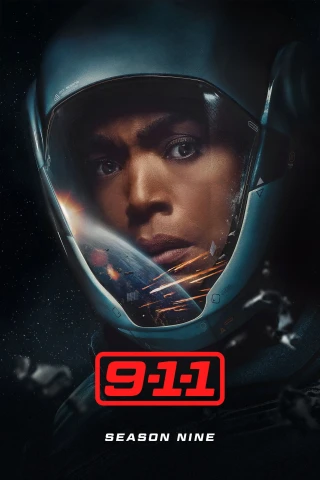 Cuộc Gọi Khẩn Cấp 9-1-1 (Phần 9 (9-1-1 (Season 9)) [2025]
