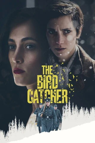 Danh Tính Thật (The Birdcatcher) [2019]