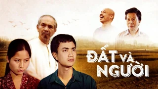 Đất Và Người (Đất Và Người) [2002]