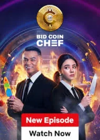 Đầu Bếp Đấu Giá (Bid Coin Chef) [2026]