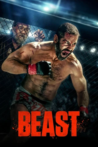 Đấu võ sinh tử (Beast) [2026]
