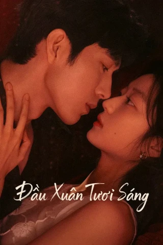 Đầu Xuân Tươi Sáng (The Early Spring) [2026]