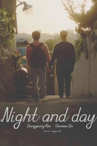 Đêm và Ngày (Night and Day) [2023]