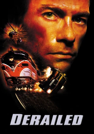 Derailed (Derailed) [2002]