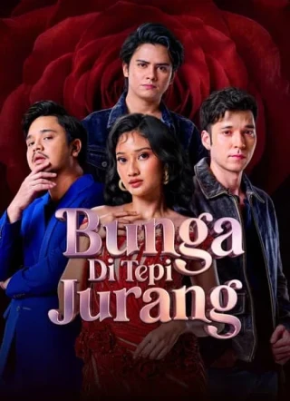 Đóa Hồng Nguy Hiểm (Dangerous Rose) [2026]