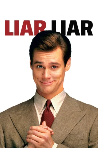Đừng Nói Dối, Bố Ơi (Liar Liar) [1997]