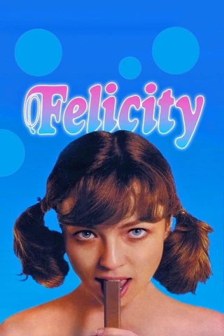 Felicity (Felicity) [1978]