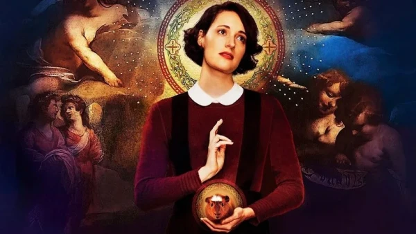 Fleabag (Phần 2)