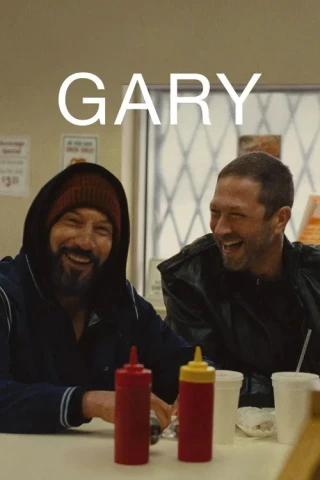 Gary (Gary) [2026]