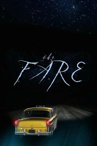 Giá vé (The Fare) [2018]