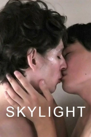 Giếng trời (Skylight) [2023]