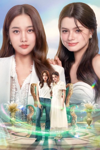 Gió Thoảng Tình Theo (The Air) [2026]