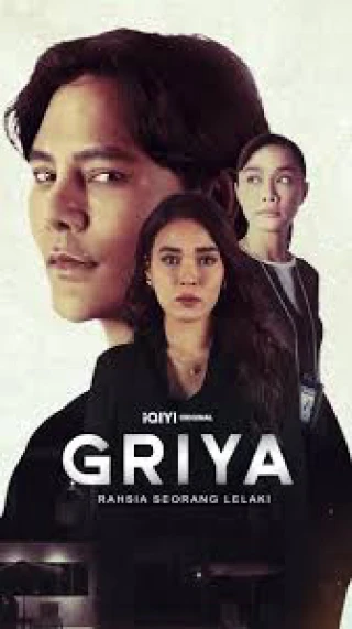 Griya (Griya) [2026]