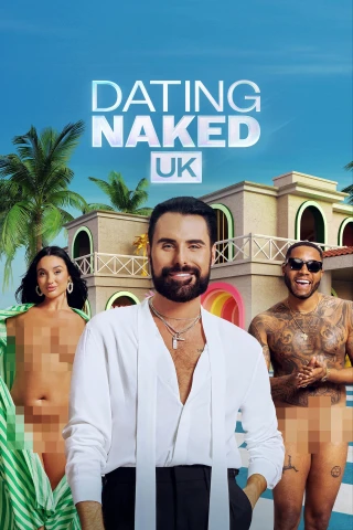 Hẹn Hò Khỏa Thân (Anh) (Phần 1) (Dating Naked UK (Season 1)) [2024]