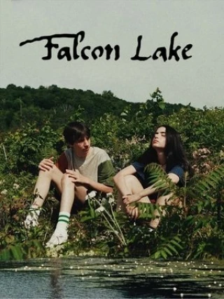 Hồ Lake (Falcon Lake) [2022]