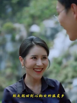 Hôn Nhân Chết Chóc (致命婚姻) [2025]