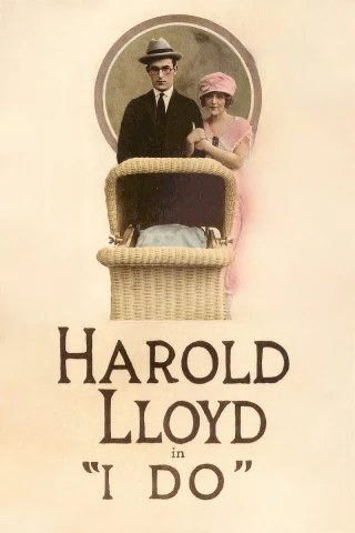 I Do (I Do) [1921]